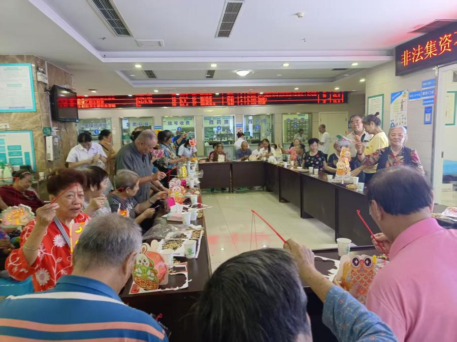 微信图片_2025-10-06_085023_454.png